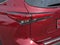 2022 Toyota Highlander Hybrid Platinum