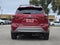 2022 Toyota Highlander Hybrid Platinum
