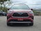 2022 Toyota Highlander Hybrid Platinum