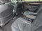 2022 Toyota Highlander Hybrid Platinum