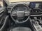 2022 Toyota Highlander Hybrid Platinum