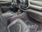 2022 Toyota Highlander Hybrid Platinum