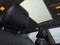2022 Toyota Highlander Hybrid Platinum