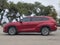 2022 Toyota Highlander Hybrid Platinum