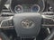 2022 Toyota Highlander Hybrid Platinum