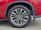 2022 Toyota Highlander Hybrid Platinum