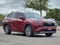 2022 Toyota Highlander Hybrid Platinum