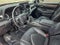 2022 Toyota Highlander Hybrid Platinum