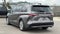 2021 Toyota Sienna Platinum 7 Passenger