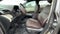 2021 Toyota Sienna Platinum 7 Passenger