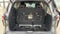 2021 Toyota Sienna Platinum 7 Passenger