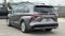 2021 Toyota Sienna Platinum 7 Passenger