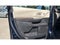 2024 Toyota Sienna Platinum 7 Passenger