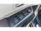 2024 Toyota Sienna Platinum 7 Passenger