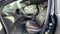 2024 Toyota Sienna Platinum 7 Passenger