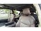 2024 Toyota Sienna Platinum 7 Passenger