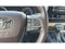 2024 Toyota Sienna Platinum 7 Passenger