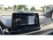 2024 Toyota Sienna Platinum 7 Passenger