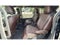 2024 Toyota Sienna Platinum 7 Passenger