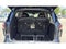 2024 Toyota Sienna Platinum 7 Passenger