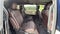 2024 Toyota Sienna Platinum 7 Passenger