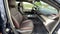 2024 Toyota Sienna Platinum 7 Passenger
