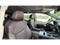 2024 Toyota Sienna Platinum 7 Passenger