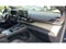 2024 Toyota Sienna Platinum 7 Passenger