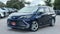 2024 Toyota Sienna Platinum 7 Passenger