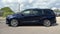 2024 Toyota Sienna Platinum 7 Passenger