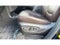 2024 Toyota Sienna Platinum 7 Passenger