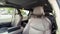 2024 Toyota Sienna Platinum 7 Passenger