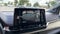 2024 Toyota Sienna Platinum 7 Passenger