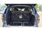 2024 Toyota Sienna Platinum 7 Passenger