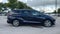 2024 Toyota Sienna Platinum 7 Passenger