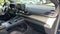 2024 Toyota Sienna Platinum 7 Passenger