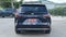 2024 Toyota Sienna Platinum 7 Passenger