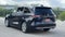 2024 Toyota Sienna Platinum 7 Passenger