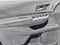 2025 Toyota Sienna Platinum 7 Passenger