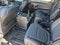 2025 Toyota Sienna Platinum 7 Passenger