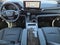 2025 Toyota Sienna Platinum 7 Passenger