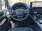 2025 Toyota Sienna Platinum 7 Passenger
