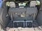 2025 Toyota Sienna Platinum 7 Passenger