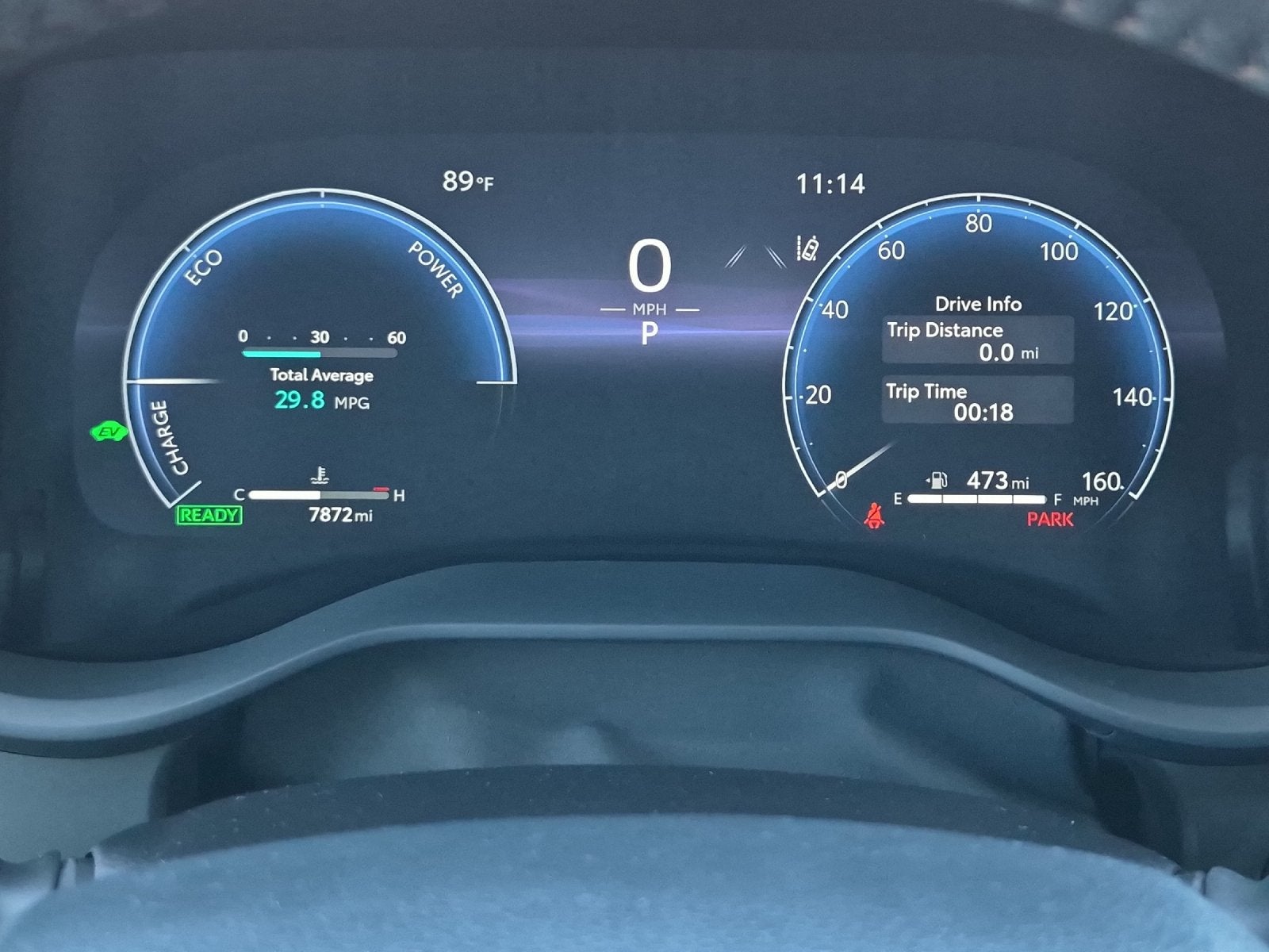 2025 Toyota Sienna Platinum 7 Passenger