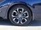 2025 Toyota Sienna Platinum 7 Passenger
