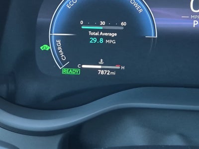 2025 Toyota Sienna Platinum 7 Passenger