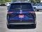 2025 Toyota Sienna Platinum 7 Passenger