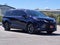 2025 Toyota Sienna Platinum 7 Passenger