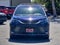 2025 Toyota Sienna Platinum 7 Passenger