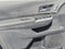 2025 Toyota Sienna Platinum 7 Passenger